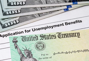 What is the Federal Pandemic Unemployment Compensation program?