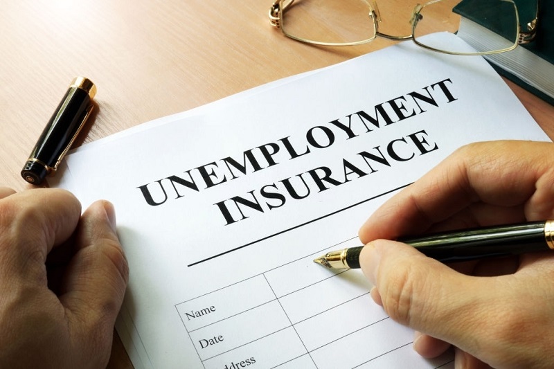 How to Claim Unemployment Benefits in North Carolina