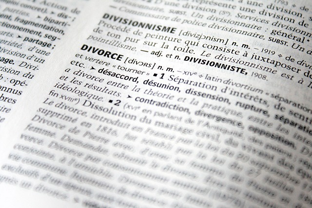 How can I get a copy of my divorce decree?
