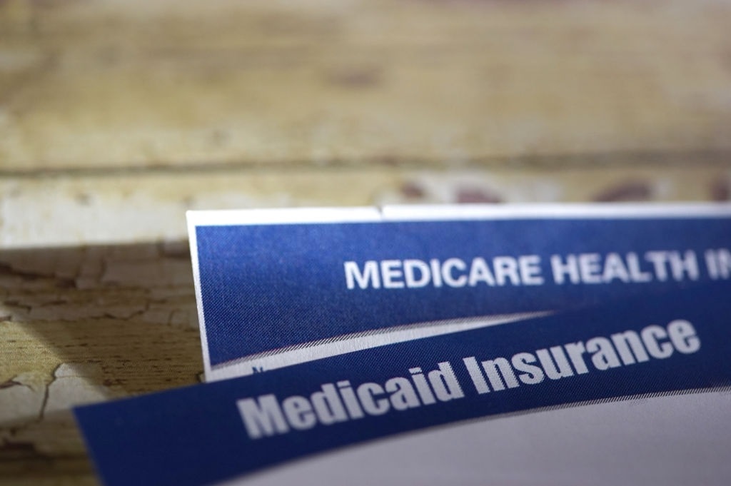 How to Qualify for Both Medicare and Medicaid