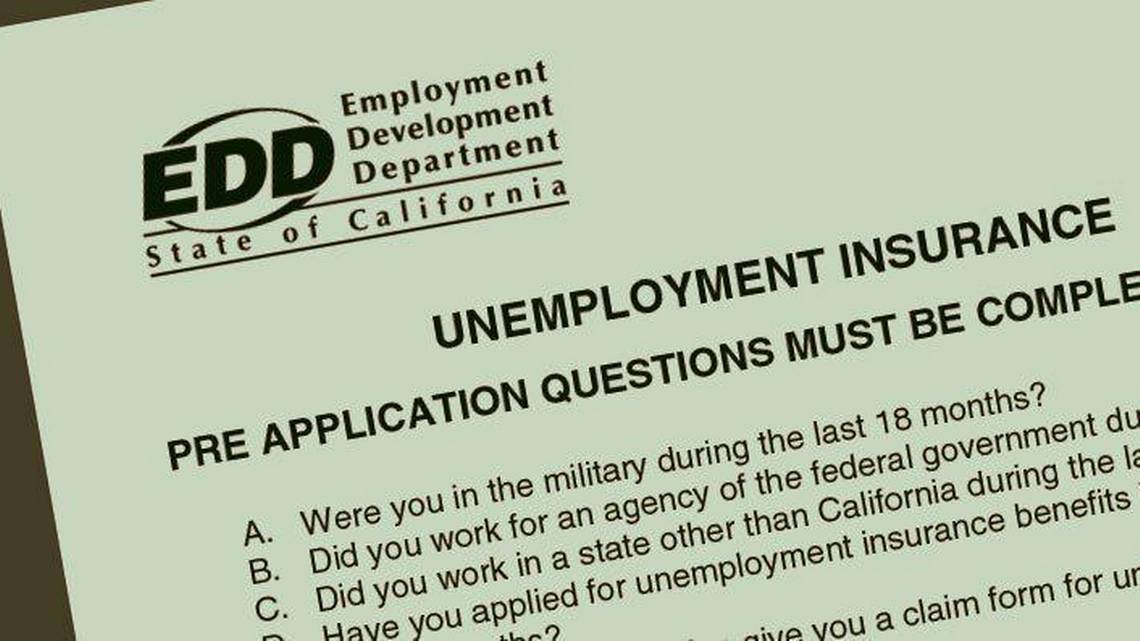 Eligibility Criteria for Unemployment Benefits in California: A Detailed Overview